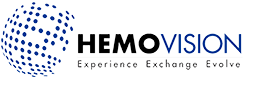 Logo-HemoVision-Sidbar rechts